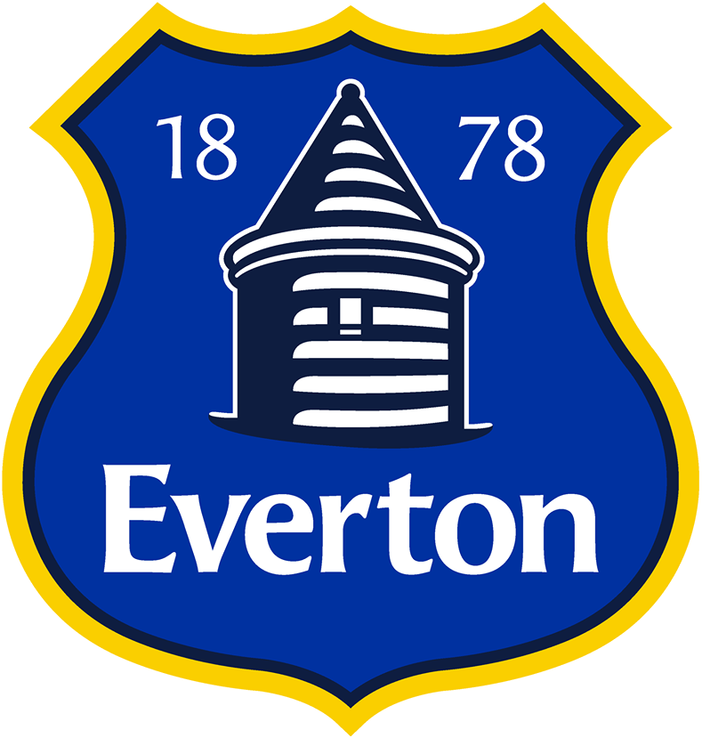 Everton under-21s