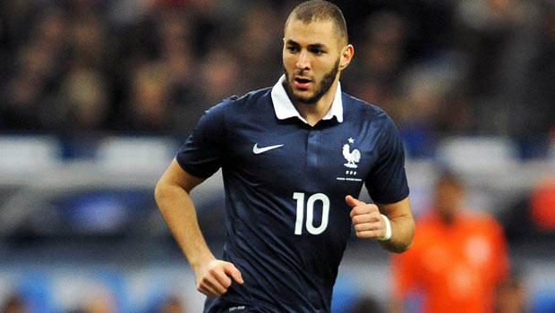 Karim-Benzema-France-World-Cup.jpg