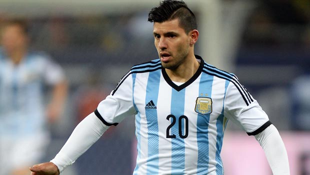 Sergio-Aguero-Argentina-World-Cup-2014.jpg