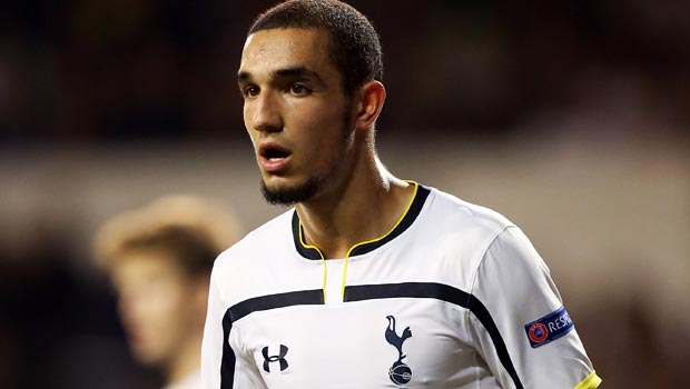 Nabil-Bentaleb-Tottenham-Hotspur-1.jpg