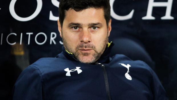 Tottenham-Hotspur-manager-Mauricio-Poche