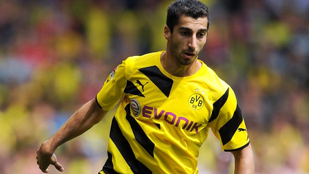 Henrikh-Mkhitaryan-Borussia-Dortmund.jpg