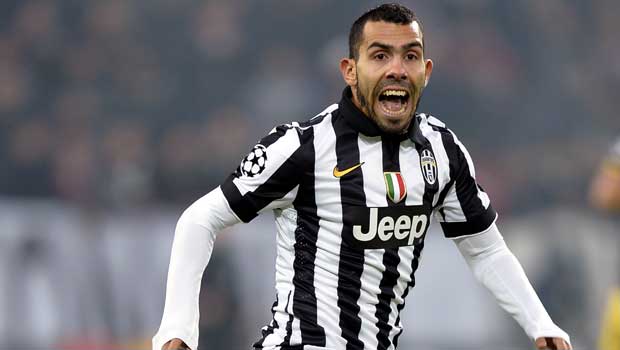 Carlos-Tevez-Juventus.jpg