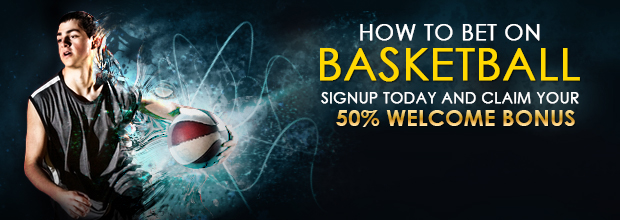 En guide til over/under-betting En guide til over/under-betting