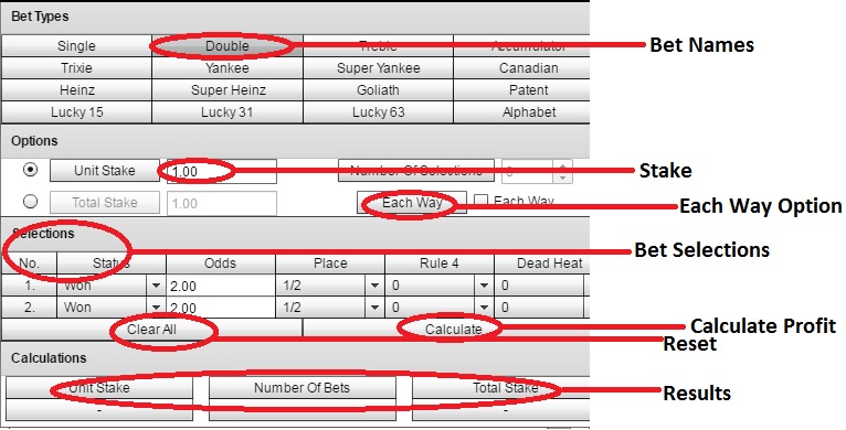 mma betting