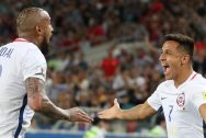 Bayern-Munich-Arturo-Vidal-and-Alexis-Sanchez