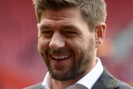 Steven-Gerrard-Liverpool