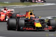 Max-Verstappen-Red-Bull-Formula-1