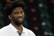NBA-Philadelphia-76ers-Joel-Embiid-boost
