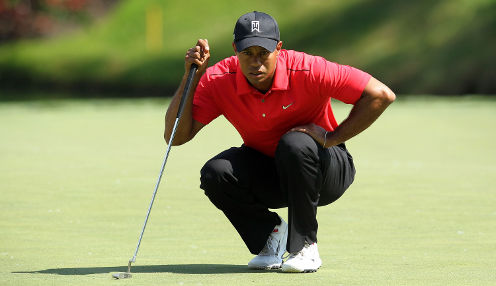 120604-tiger-woods3-496x286