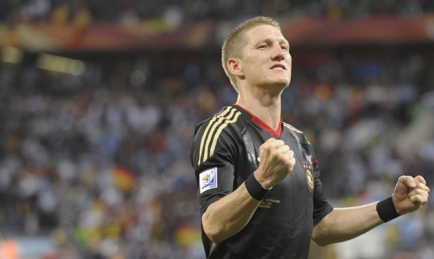 Germany-3-Uruguay-2-bastian-schweinsteiger-15488781-850-507