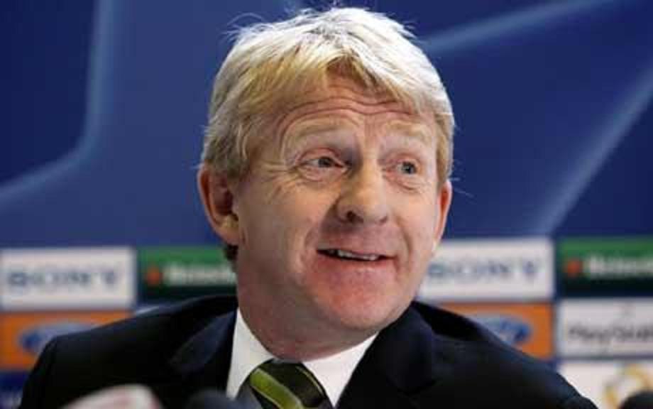 GordonStrachan-Scotland