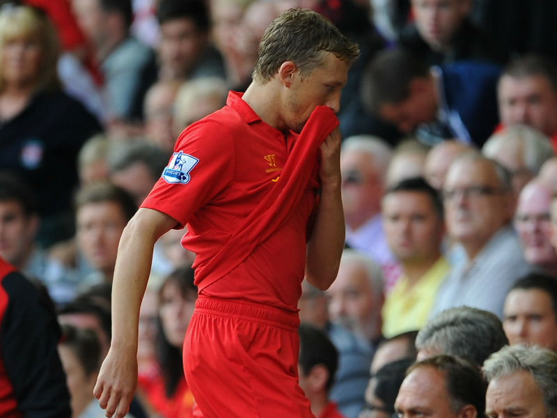 Lucas-Leiva-Liverpool