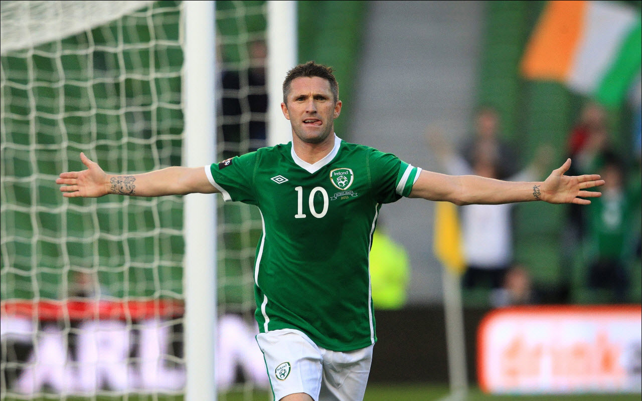 Robbie_Keane_ireland