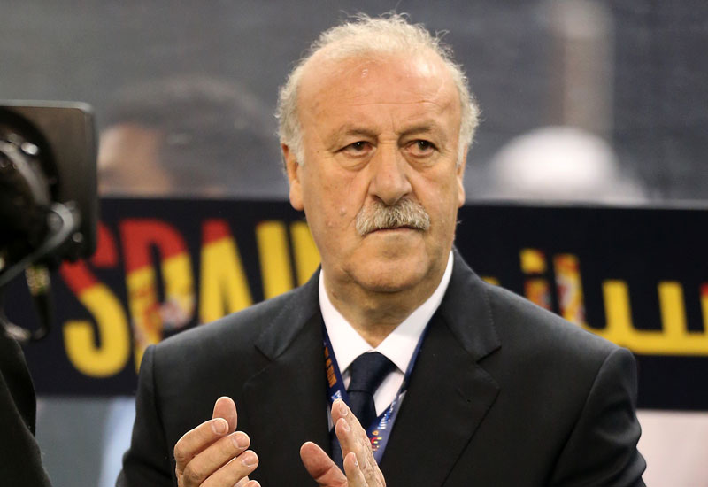 Vicente-Del-Bosque