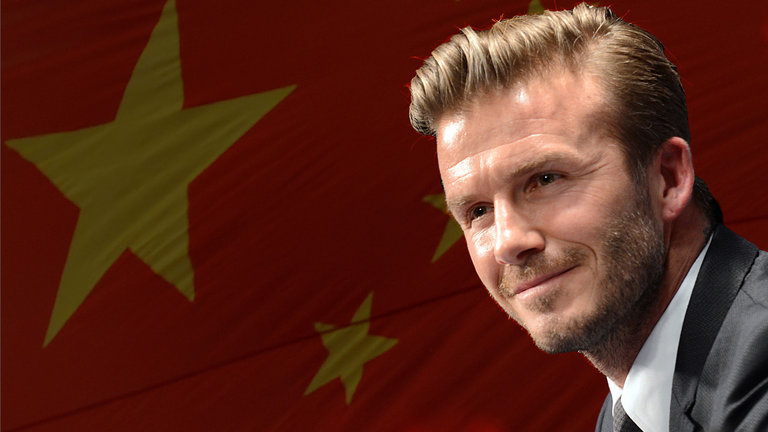 david-beckham-china-ambassador