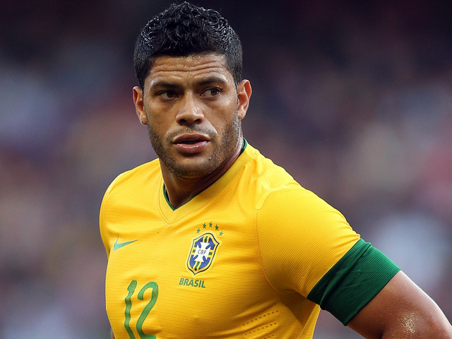 hulk-brazilian-player1