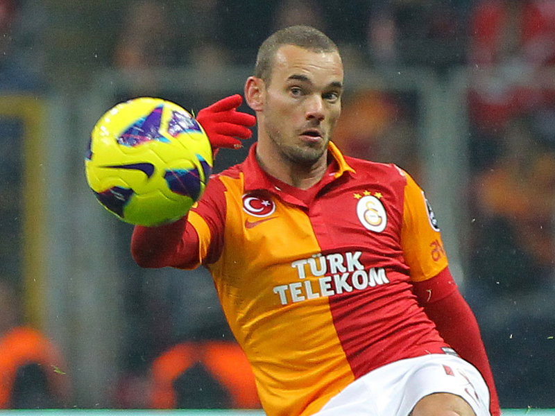 sneijder_2903629