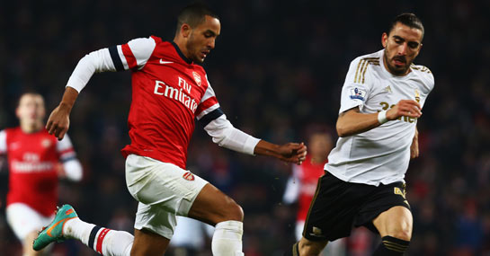 theo-walcott