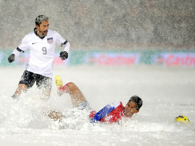 world-cup-qualifier-costa-rica-at-usa