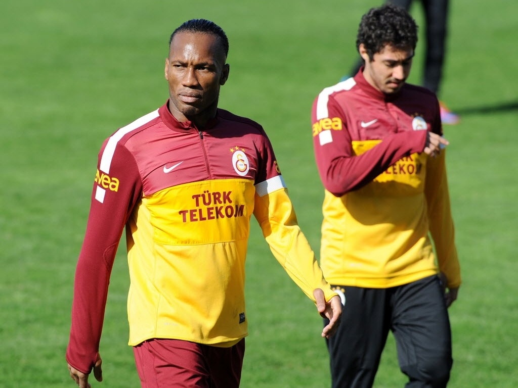 12fev2013-atacante-didier-drogba