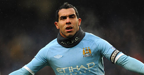 Carlos-Tevez-thts