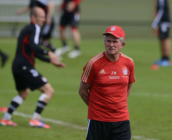 Jupp-Heynckes