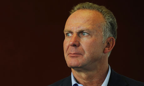 Karl-Heinz-Rummenigge-007