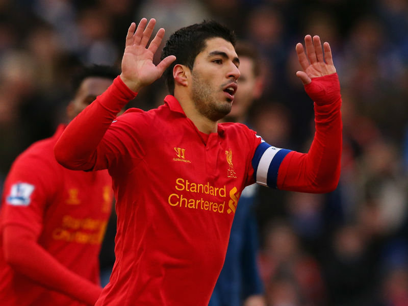 Luis-Suarez-of-Liverpool