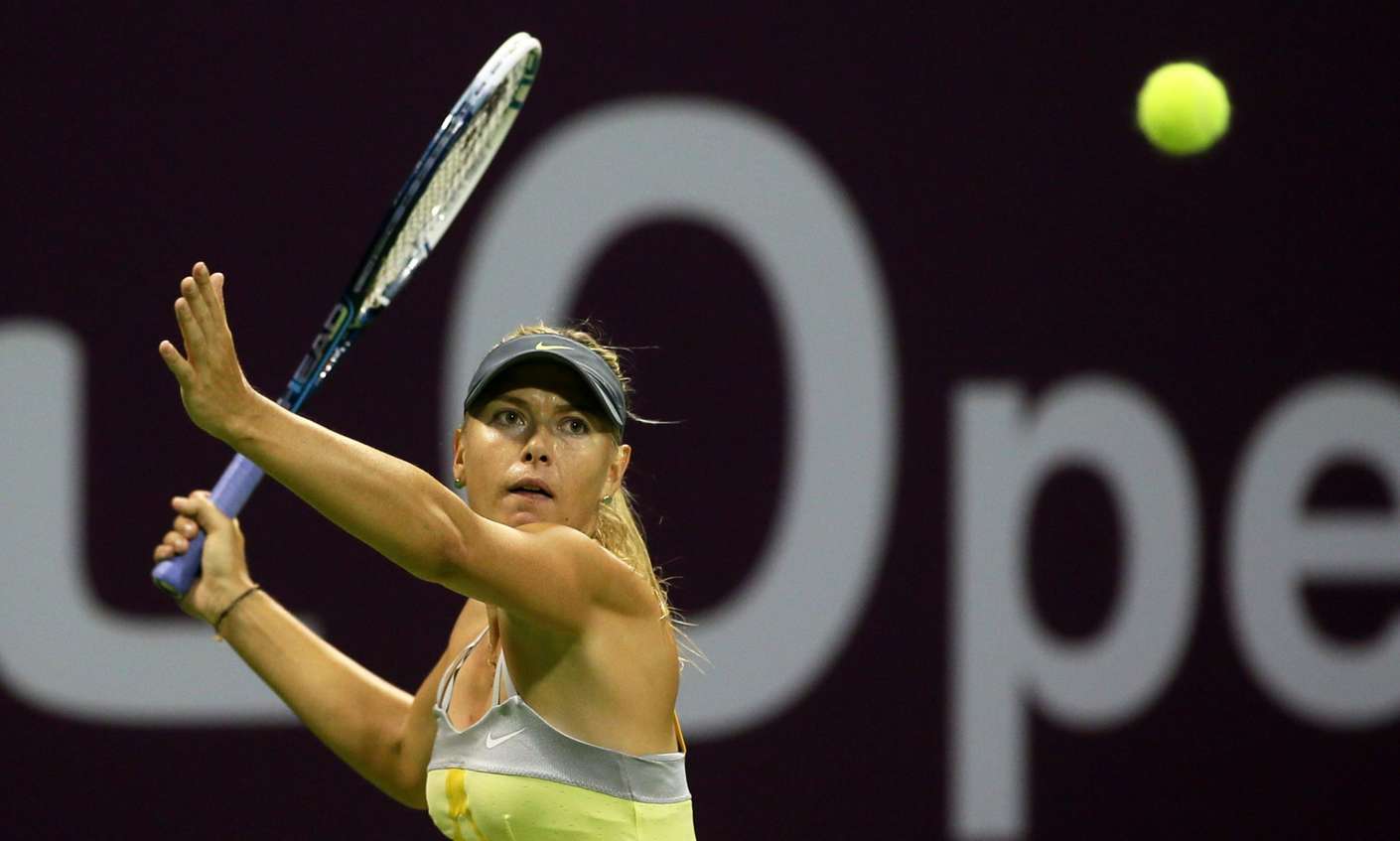 Maria-Sharapova-WTA