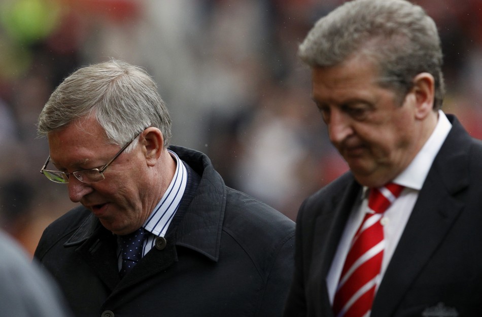 alex-ferguson-with-roy-hodgson