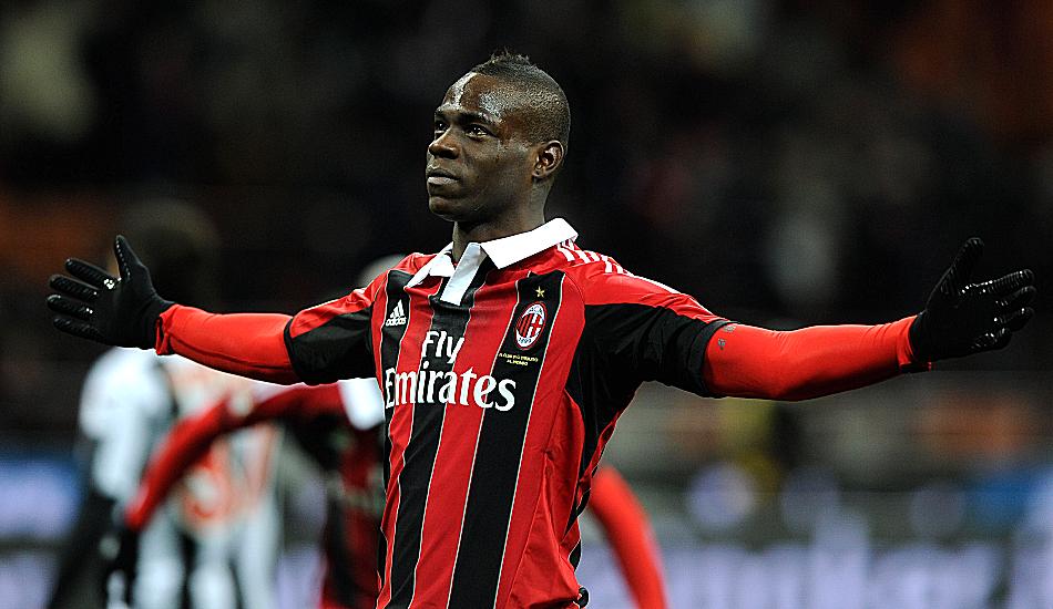 balotelli