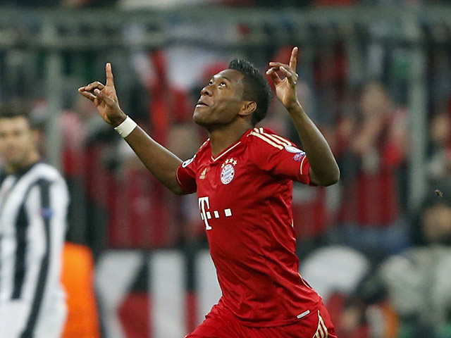 david-alaba-bayern-munich