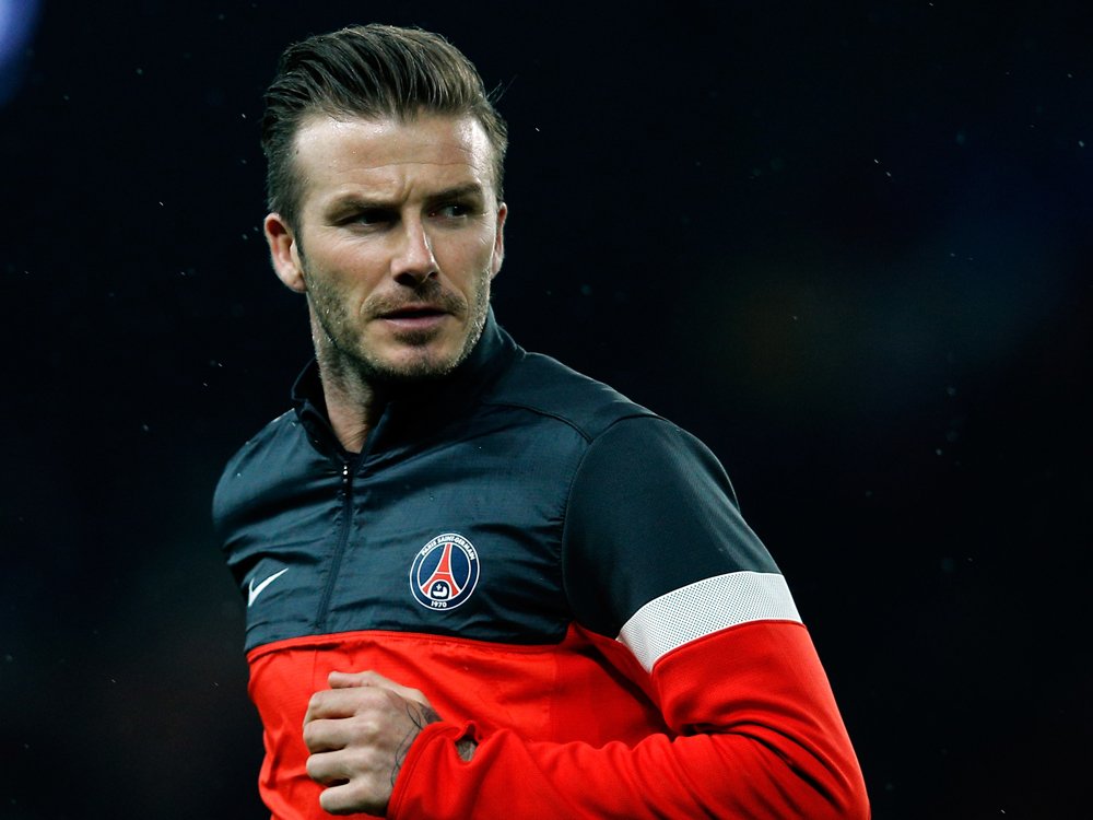 david-beckham-champions-league