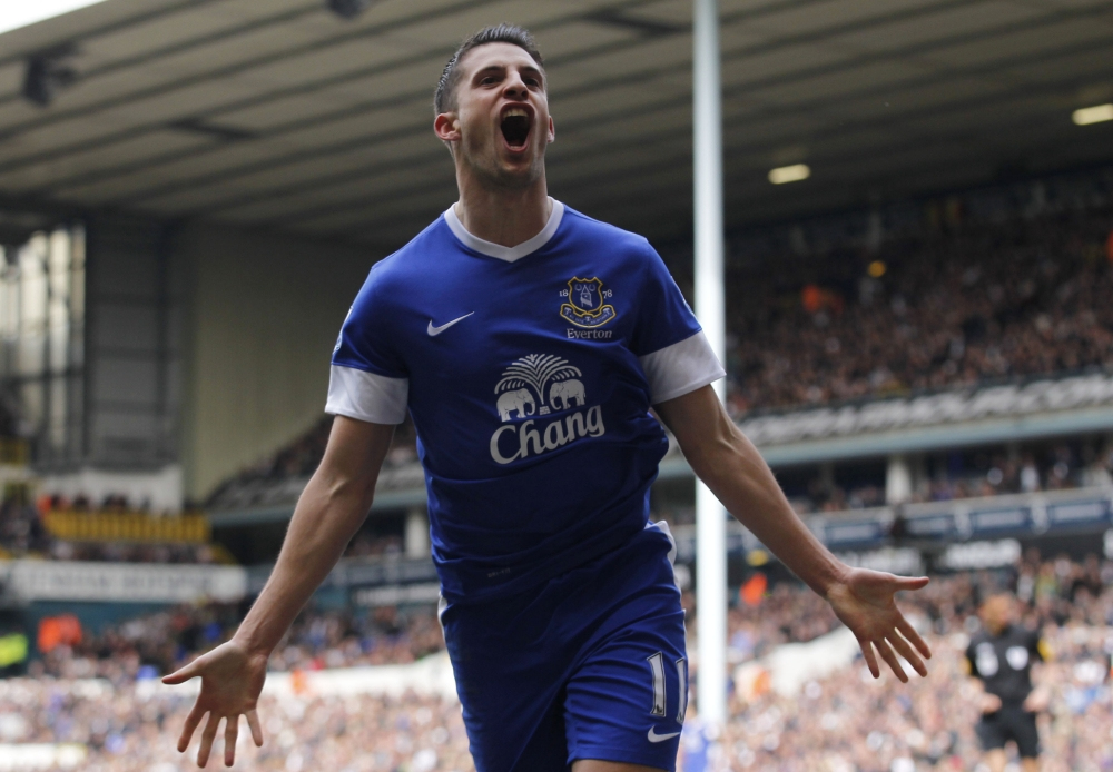 mirallas