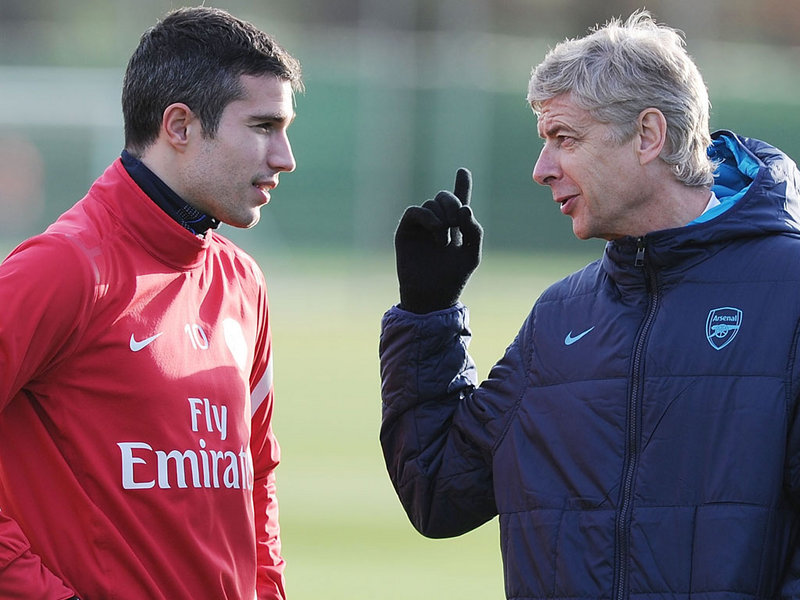 rvp-wenger