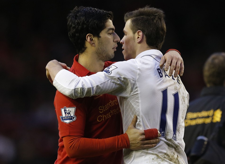 suarez-bale