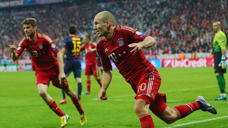 Bayern-Munich-v-Barcelona-Arjen-Robben