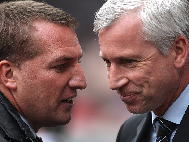 Brendan-Rodgers-Alan-Pardew