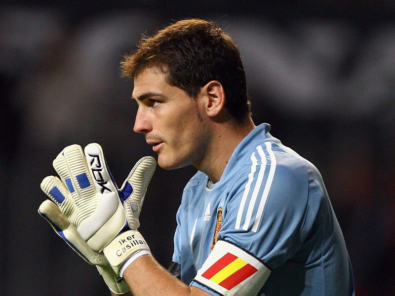 Iker_Casillas_Spain