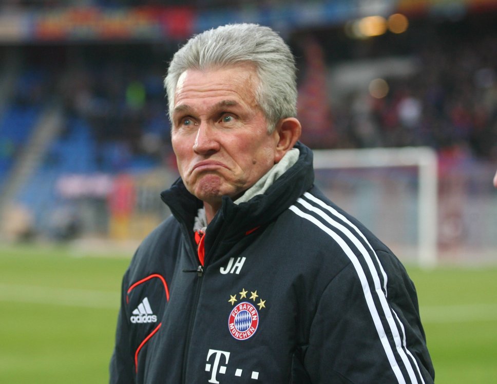 Jupp-Heynckes-2