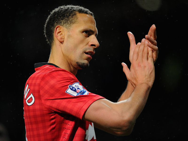 Rio-Ferdinand