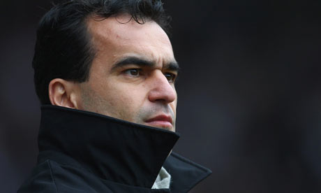 Roberto-Martinez-001