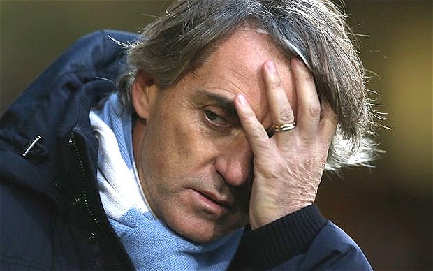 Roberto_Mancini