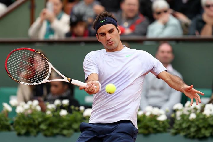 federer1