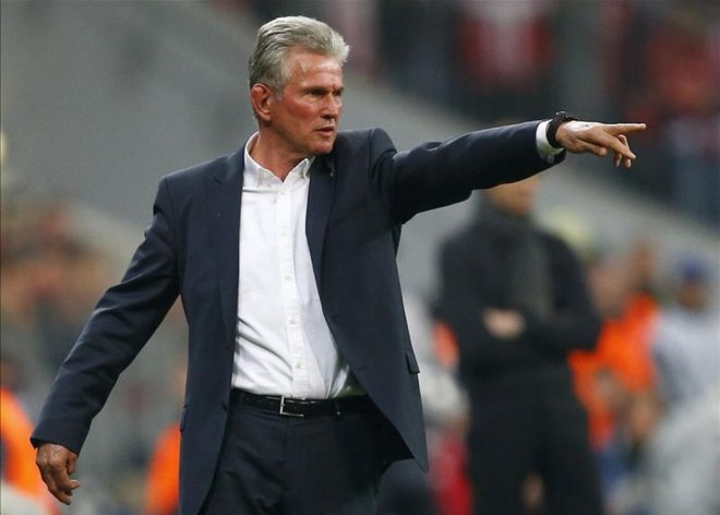 heynckes-happy-with-result