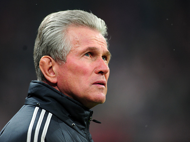 jupp-heynckes-bayern-munich