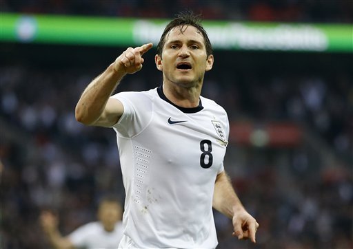 lampard