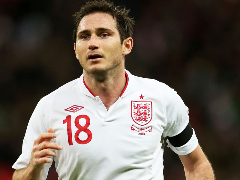 lampard_2917485