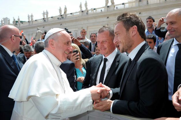 pope-francis-lazio-roma